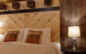 Туры в отель Sanae' Townhouse Chiang Mai