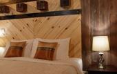 Туры в отель Sanae' Townhouse Chiang Mai