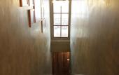 Туры в отель Sanae' Townhouse Chiang Mai