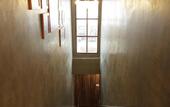 Туры в отель Sanae' Townhouse Chiang Mai