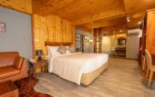 Туры в отель Sanae' Townhouse Chiang Mai