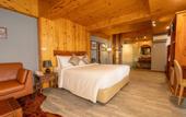 Туры в отель Sanae' Townhouse Chiang Mai