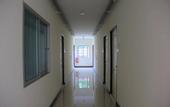 Туры в отель Thani Residence
