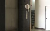 Туры в отель Thani Residence
