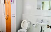 Туры в отель Thani Residence