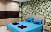 Туры в отель Thani Residence