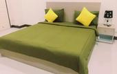 Туры в отель Thani Residence