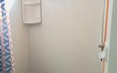 Туры в отель Thani Residence