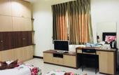 Туры в отель Thani Residence