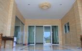 Туры в отель Thani Residence