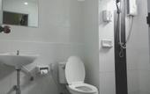 Туры в отель Thani Residence