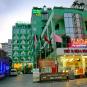 Туры в отель Green Hotel Nha Trang, оператор Anex Tour