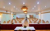Туры в отель Green Hotel Nha Trang