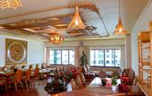 Туры в отель Green Hotel Nha Trang