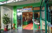 Туры в отель Green Hotel Nha Trang