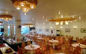 Туры в отель Green Hotel Nha Trang