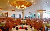 Туры в отель Green Hotel Nha Trang
