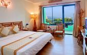 Туры в отель Green Hotel Nha Trang