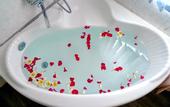 Туры в отель Green Hotel Nha Trang