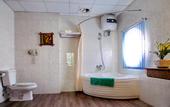 Туры в отель Green Hotel Nha Trang