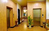 Туры в отель Green Hotel Nha Trang