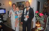 Туры в отель Nelinsa Kandy