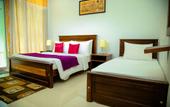 Туры в отель Nelinsa Kandy