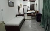 Туры в отель Nelinsa Kandy