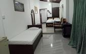 Туры в отель Nelinsa Kandy
