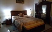 Туры в отель Nelinsa Kandy