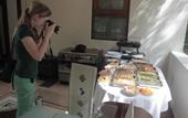 Туры в отель Nelinsa Kandy