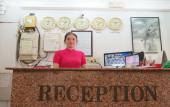Туры в отель Hanh Phuc Hotel