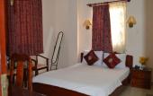 Туры в отель Hanh Phuc Hotel