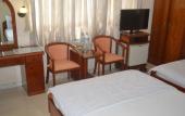 Туры в отель Hanh Phuc Hotel