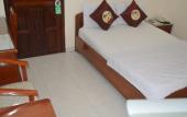 Туры в отель Hanh Phuc Hotel
