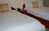 Туры в отель Hanh Phuc Hotel
