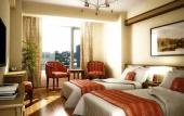 Туры в отель Hanh Phuc Hotel