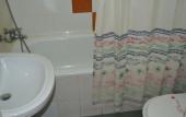 Туры в отель Hanh Phuc Hotel