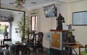 Туры в отель Hanh Phuc Hotel