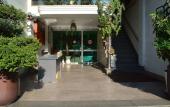 Туры в отель Hanh Phuc Hotel