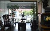 Туры в отель Hanh Phuc Hotel
