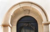 Туры в отель Boutique Hotel des XV