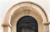 Туры в отель Boutique Hotel des XV