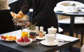 Туры в отель Boutique Hotel des XV