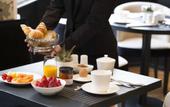 Туры в отель Boutique Hotel des XV