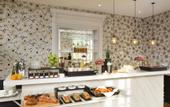 Туры в отель Boutique Hotel des XV