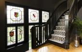 Туры в отель Boutique Hotel des XV