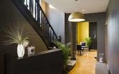 Туры в отель Boutique Hotel des XV