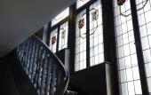 Туры в отель Boutique Hotel des XV