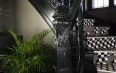 Туры в отель Boutique Hotel des XV